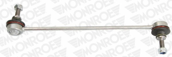 Entretoise/tige, stabilisateur MONROE L25611