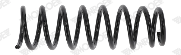 Ressort de suspension MONROE SP4506