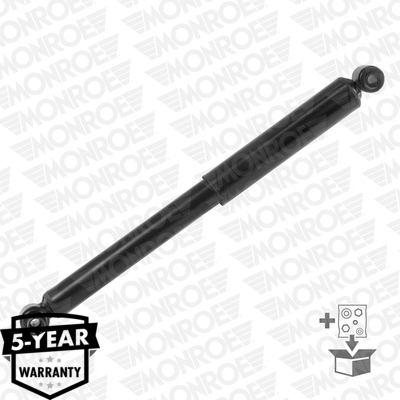 Amortisseur MONROE 376110SP