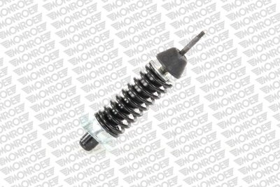 Amortisseur, suspension de la cabine MONROE CB0140