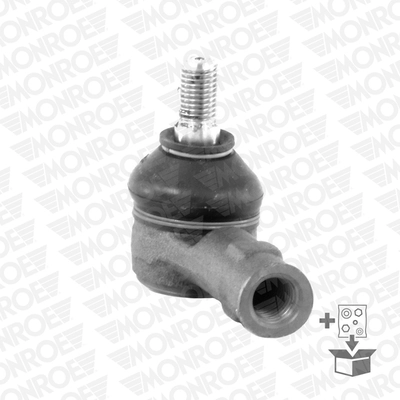 Rotule de barre de connexion MONROE L2751