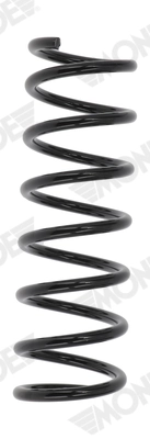 Ressort de suspension MONROE SP4316