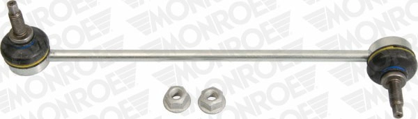 MONROE L23613