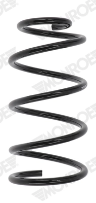 Ressort de suspension MONROE SP4313