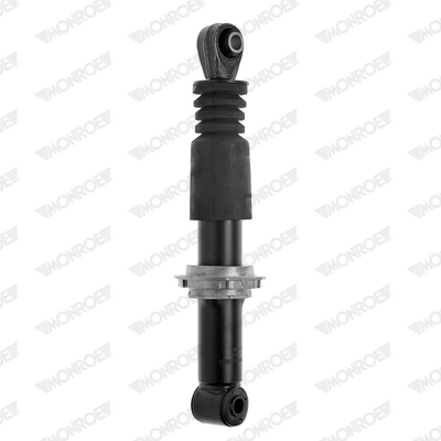 Amortisseur, suspension de la cabine MONROE CB0211