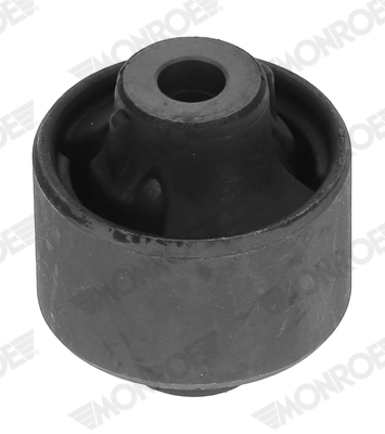 Suspension, bras de liaison MONROE L25L20