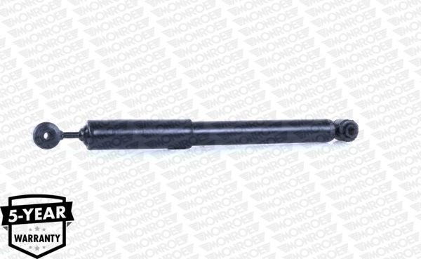 MONROE G1257