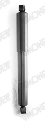 Amortisseur MONROE D4463S