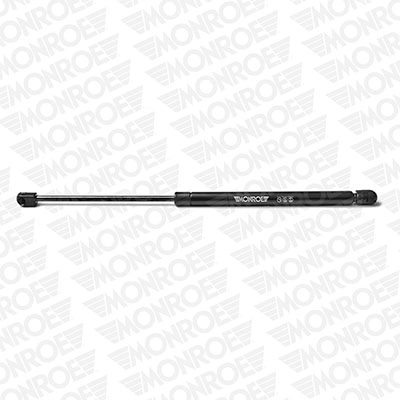 Vérin de hayon, de coffre MONROE ML5258