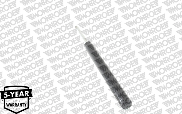 Amortisseur MONROE MR904