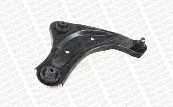 Bras de liaison, suspension de roue MONROE L14547