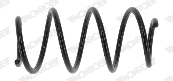 Ressort de suspension MONROE SP4545