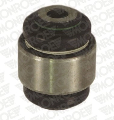 Suspension, bras de liaison MONROE L11828