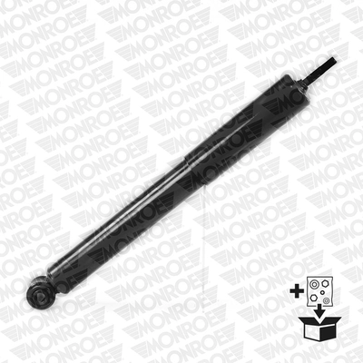 Amortisseur MONROE T5386