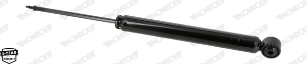 Amortisseur MONROE 5546ST