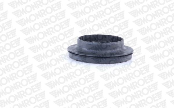 Roulement, coupelle de suspension MONROE MK342