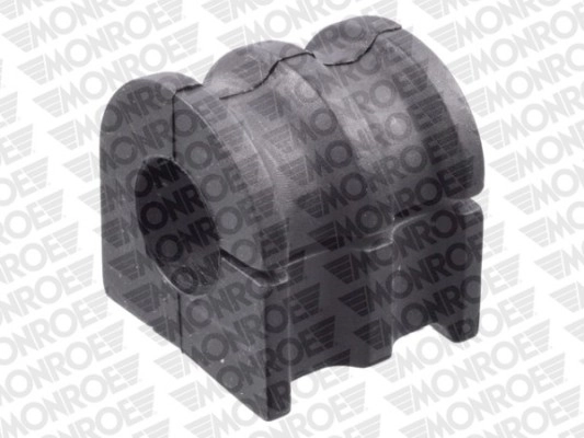 Coussinet de palier, stabilisateur MONROE L25L01