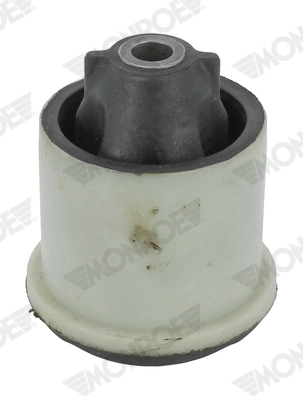 Suspension, corps de l'essieu MONROE L25846