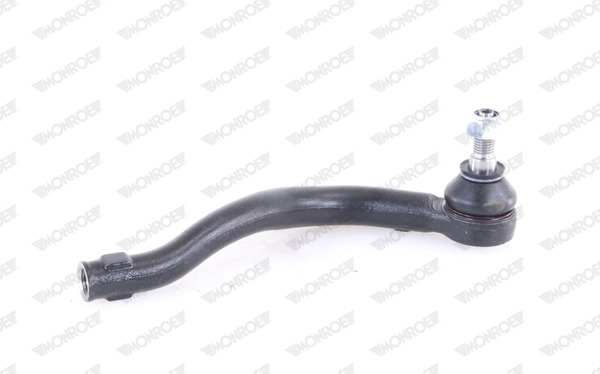 Rotule de barre de connexion MONROE L29120