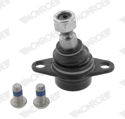 Rotule de suspension MONROE L11557