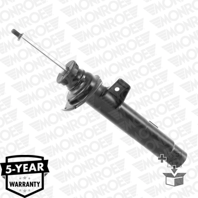 Amortisseur MONROE 742133SP