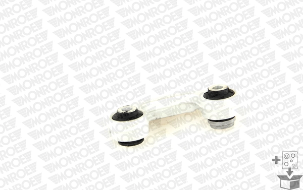Entretoise/tige, stabilisateur MONROE L29614