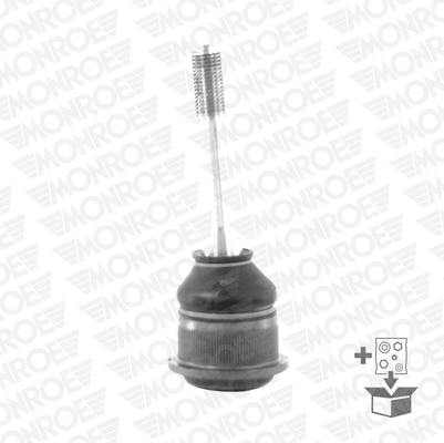 Rotule de suspension MONROE L1165