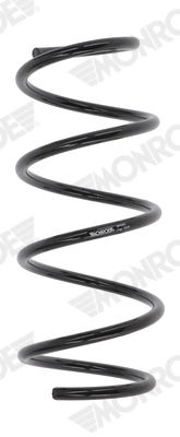 Ressort de suspension MONROE SP4303
