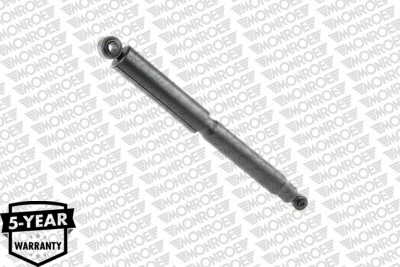 Amortisseur MONROE D1102