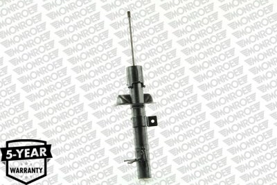 Amortisseur MONROE 16282