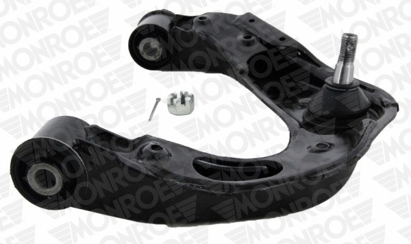 Bras de liaison, suspension de roue MONROE L14549