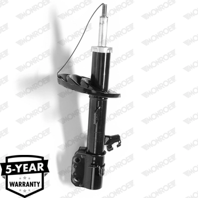 Amortisseur MONROE G7293