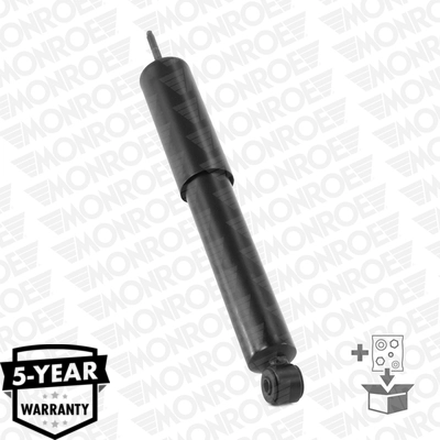 MONROE D5467 5