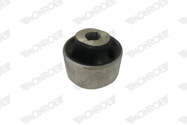 Suspension, bras de liaison MONROE L25L18