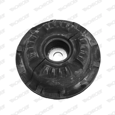Coupelle de suspension MONROE MK361