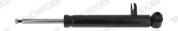 MONROE G7931