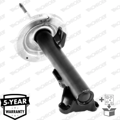 Amortisseur MONROE 742002SP