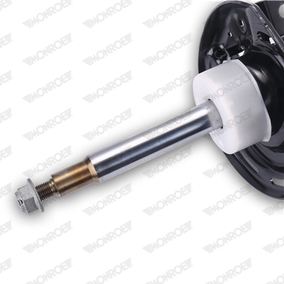 Amortisseur MONROE 742071SP