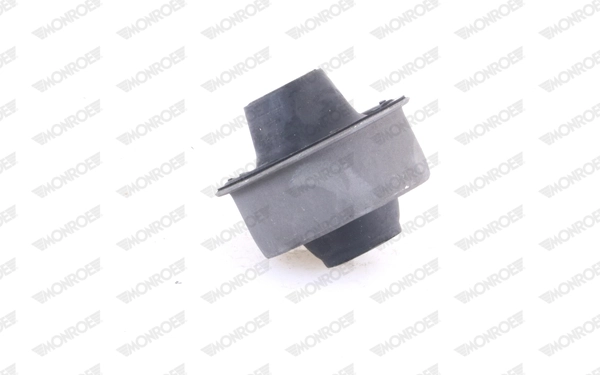 Suspension, bras de liaison MONROE L24811