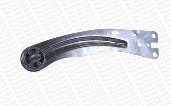 Bras de liaison, suspension de roue MONROE L16J01