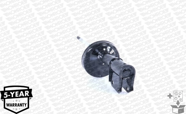 Amortisseur MONROE 11285