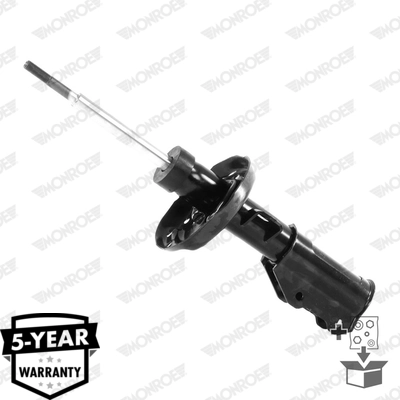 Amortisseur MONROE 742167SP
