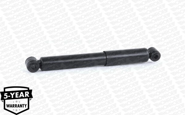 MONROE V5007