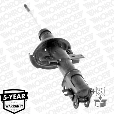 Amortisseur MONROE 742073SP