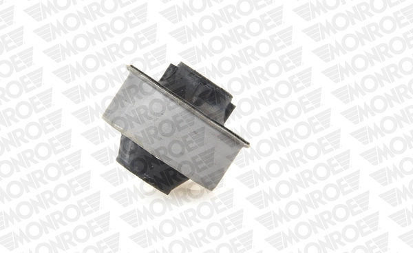 Suspension, bras de liaison MONROE L28807
