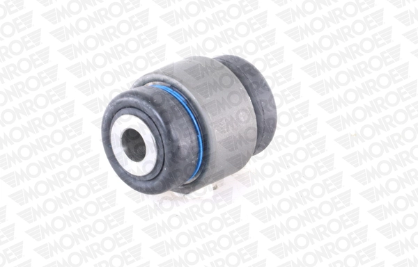 Suspension, bras de liaison MONROE L11828