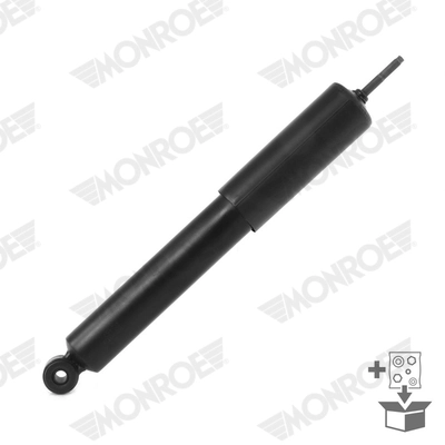 Amortisseur MONROE D5467S
