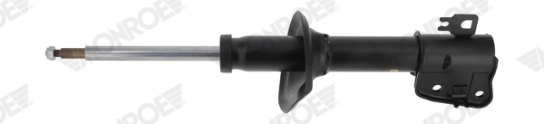 Amortisseur MONROE D0006L