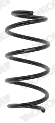 Ressort de suspension MONROE SP4350