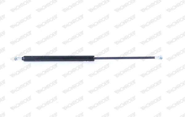 Vérin de hayon, de coffre MONROE ML5794